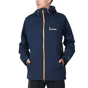 Columbia - 美品 コロンビア Columbia ダウン セットアップ titanium タイタニウム メンズ L スキー スノーボード アウトドア L 美品 コロンビア Columbia ダウン セットアップ titanium